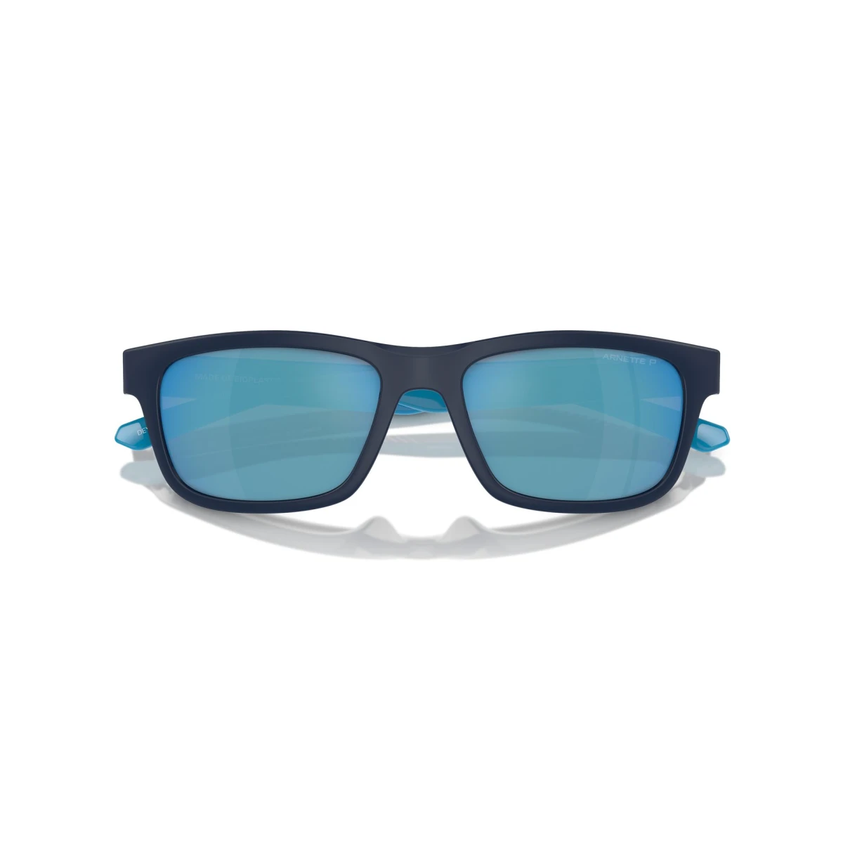 Arnette AN4340 275422-53-XXL