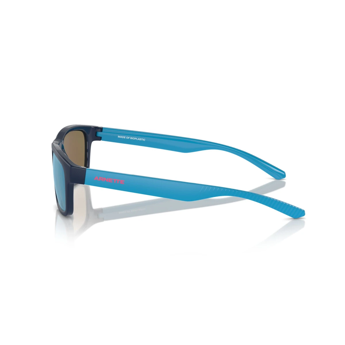 Arnette AN4340 275422-53-XXL