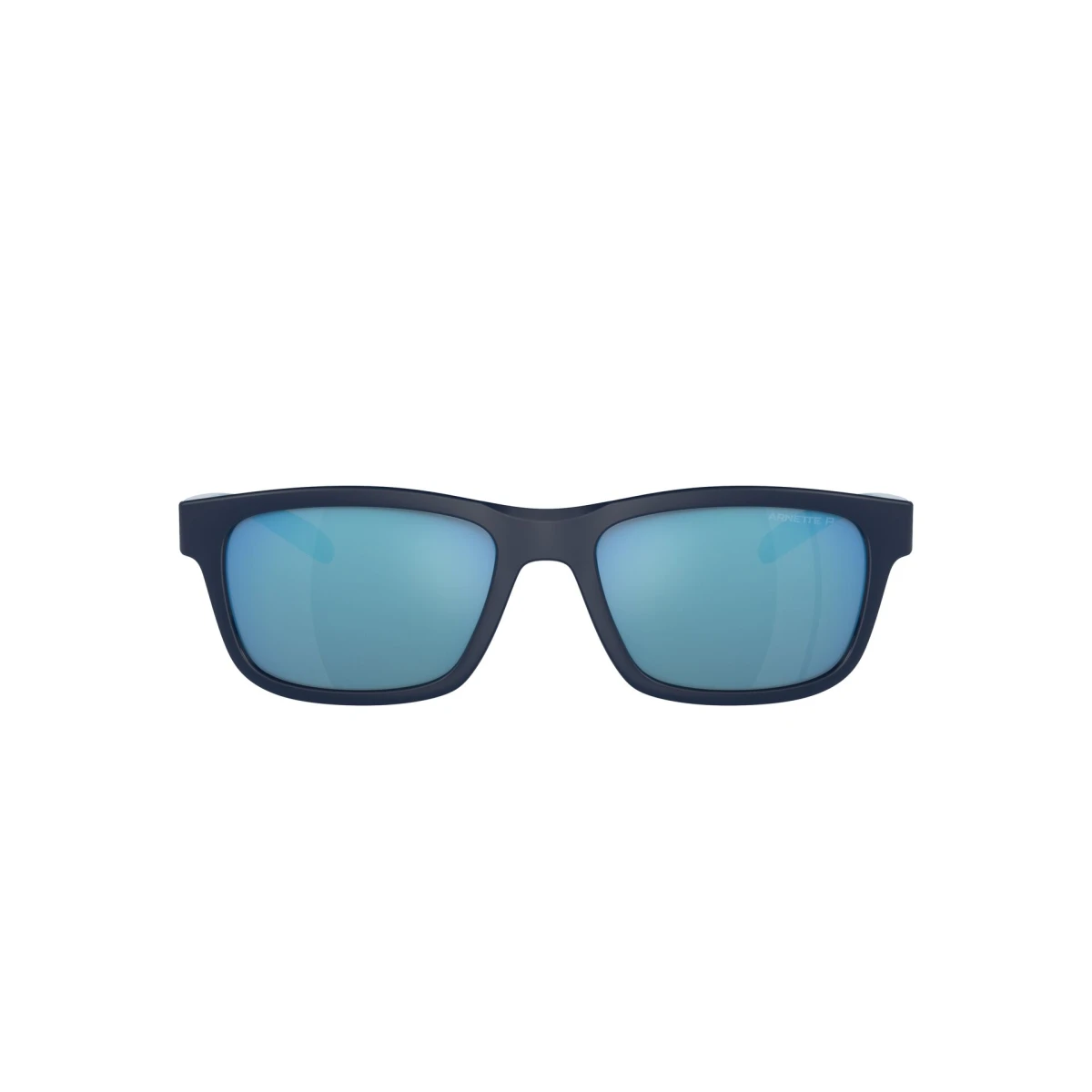 Arnette AN4340 275422-53-XXL