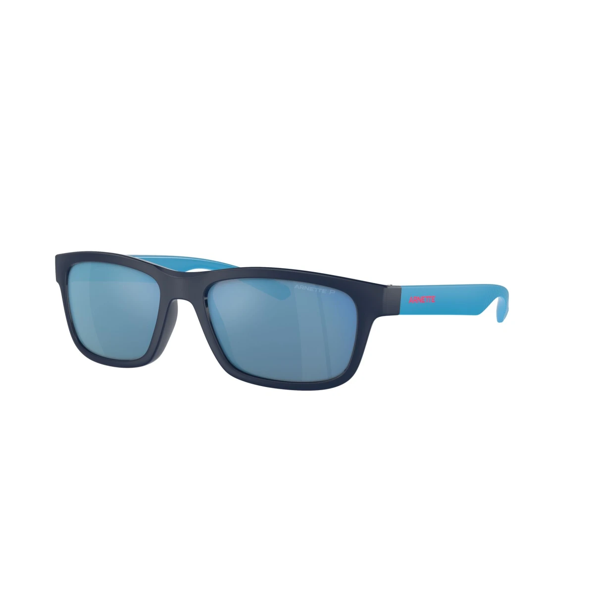 Arnette AN4340 275422-53-XXL