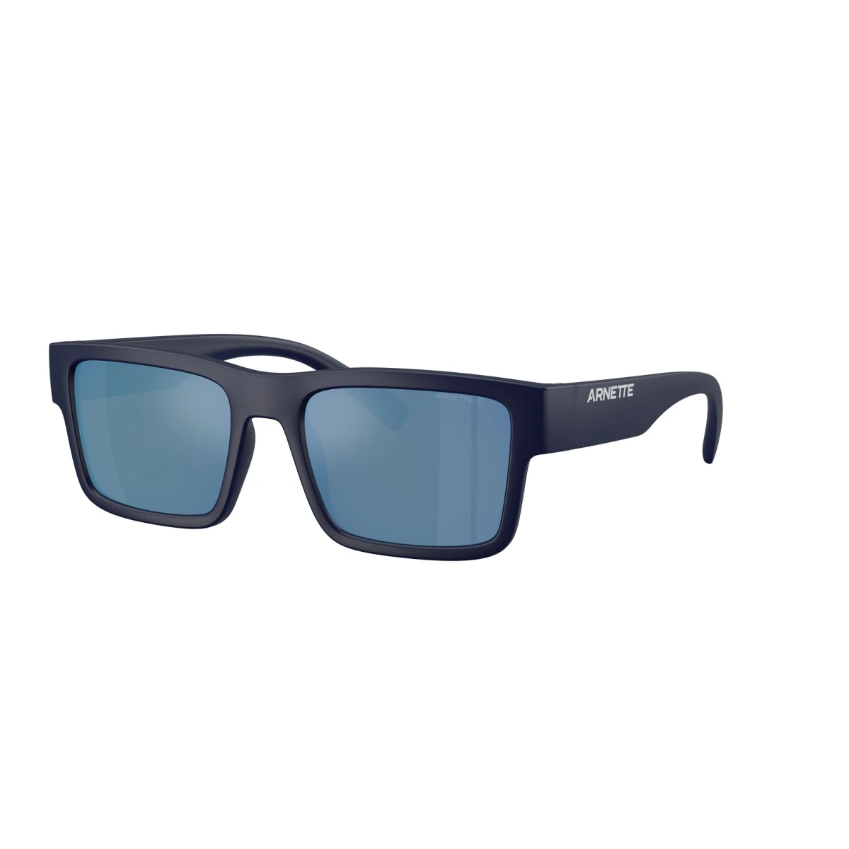 Arnette AN4344 275922-54-L