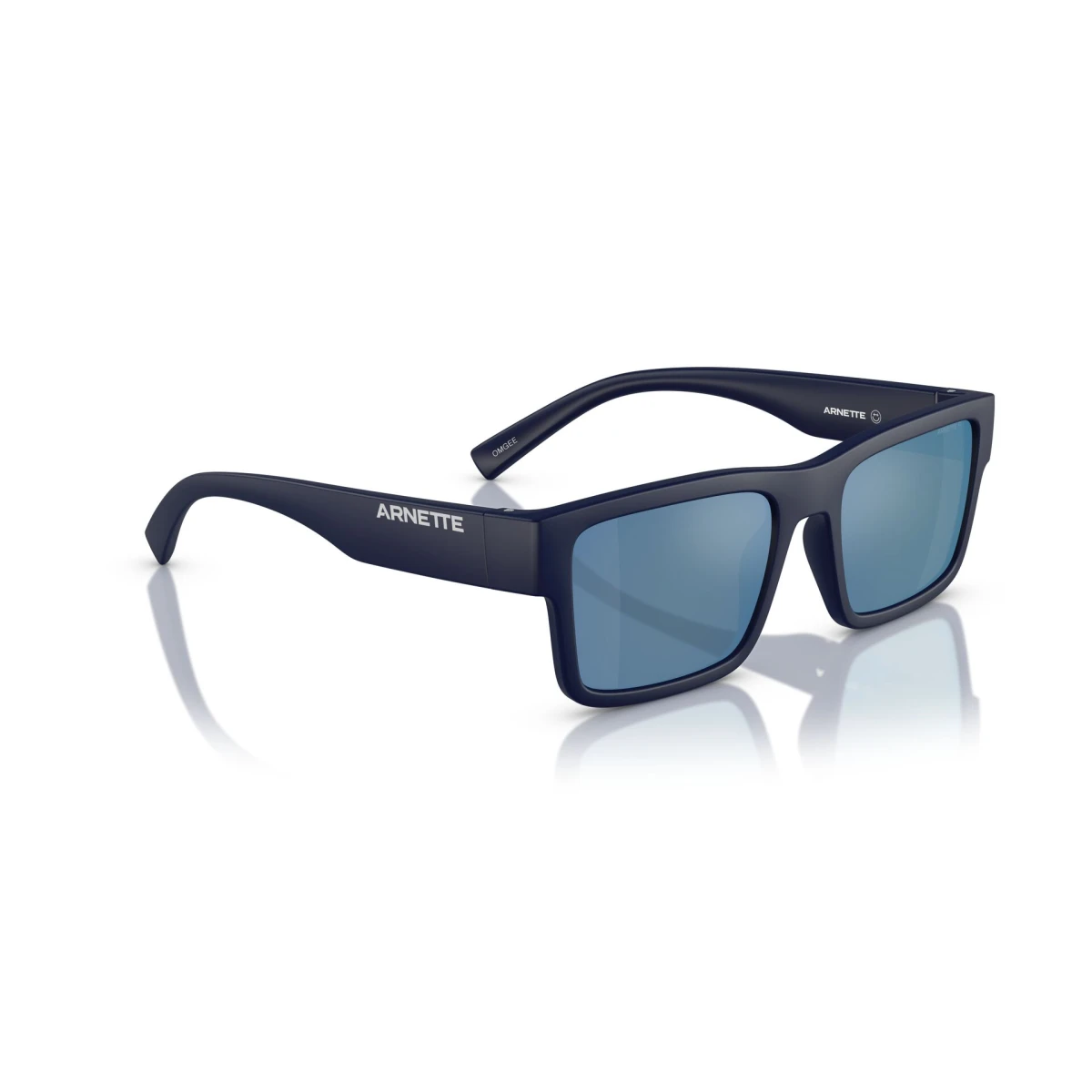 Arnette AN4344 275922-54-L
