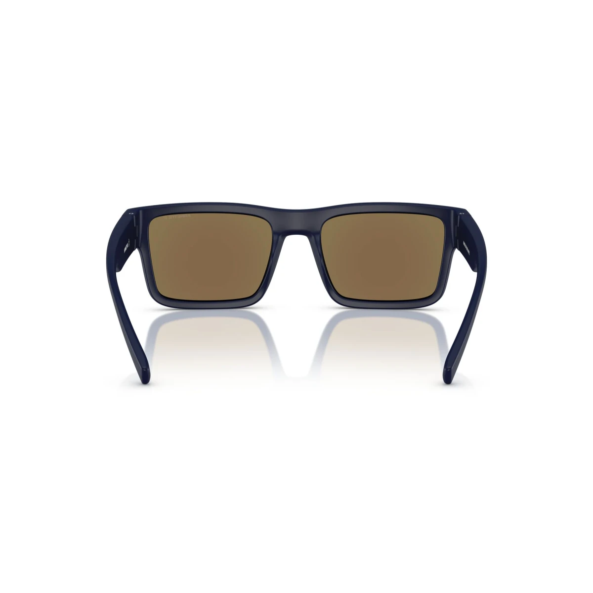 Arnette AN4344 275922-54-L