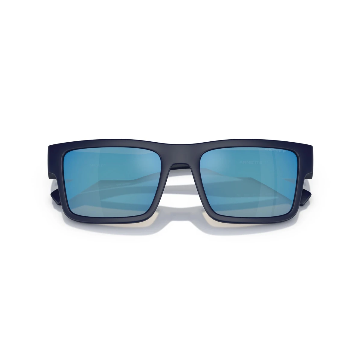 Arnette AN4344 275922-54-L