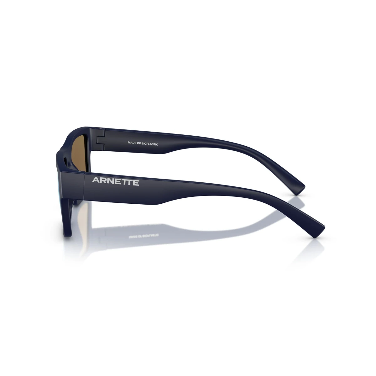 Arnette AN4344 275922-54-L