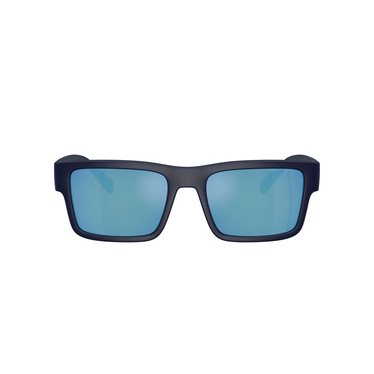 Arnette AN4344 275922-54-L