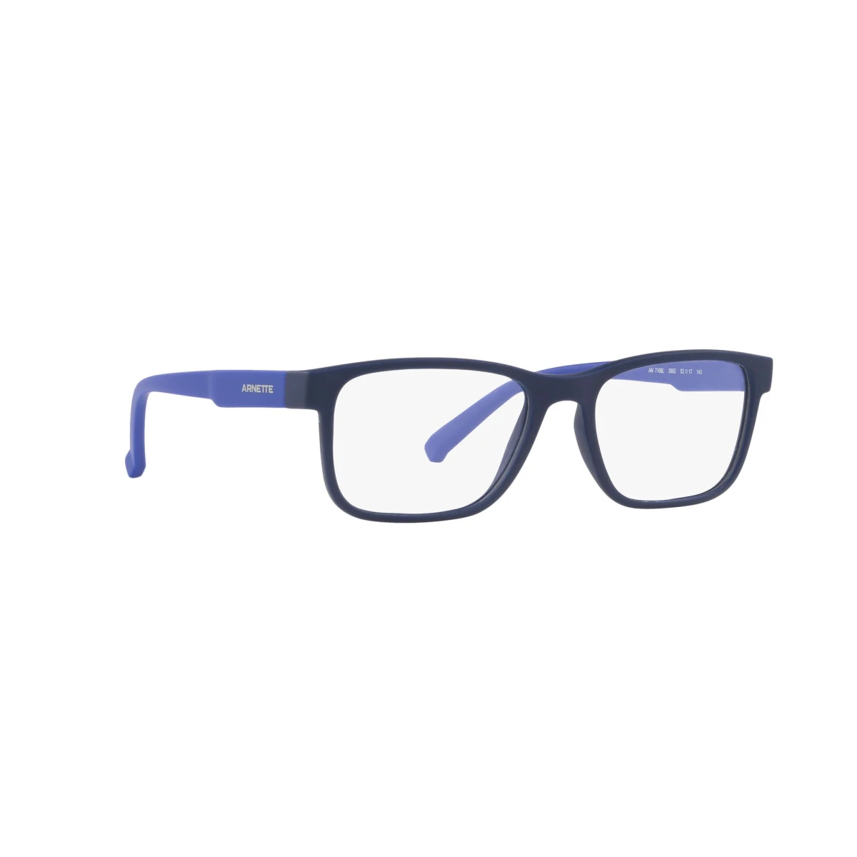 Arnette AN7168L 2652-53-M
