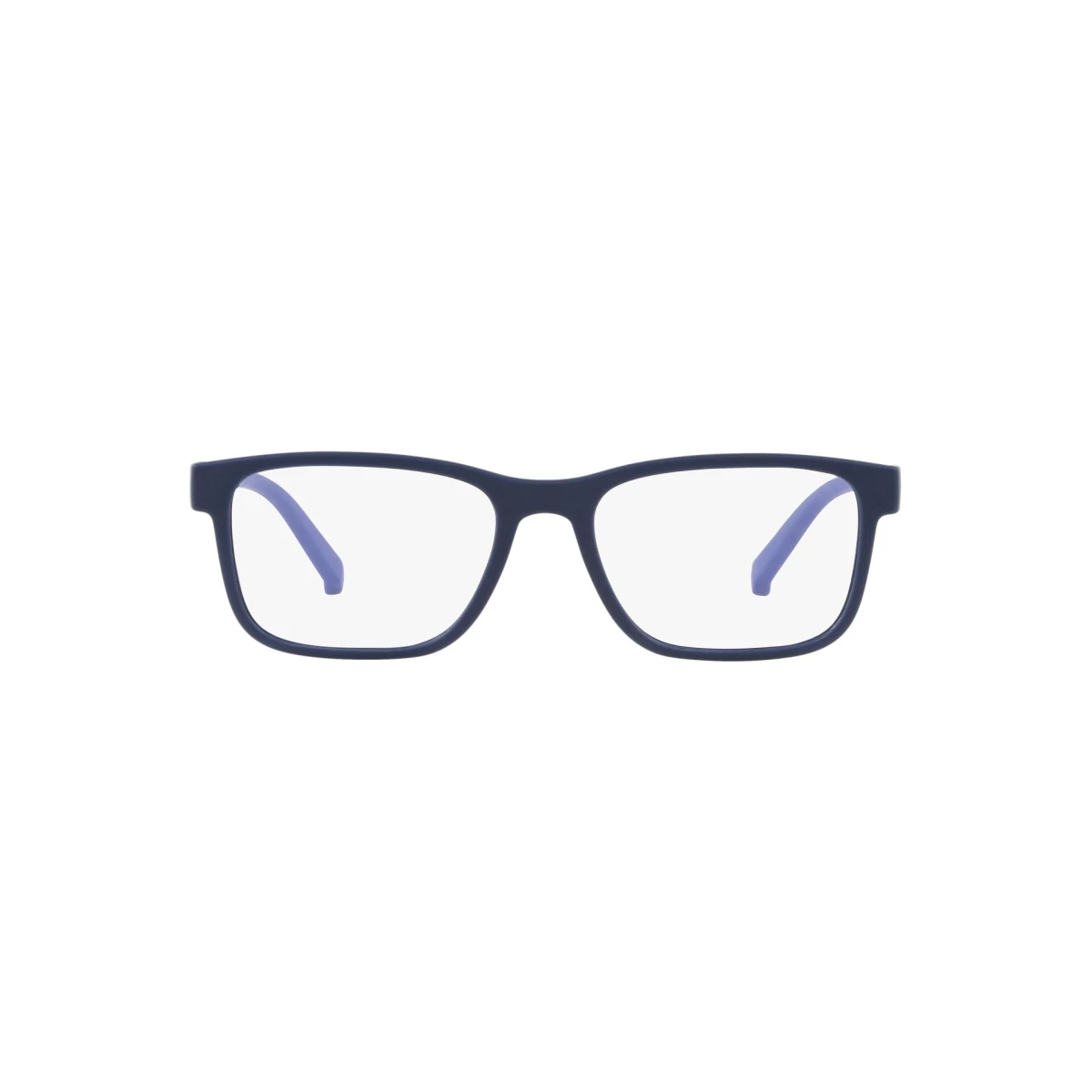 Arnette AN7168L 2652-53-M