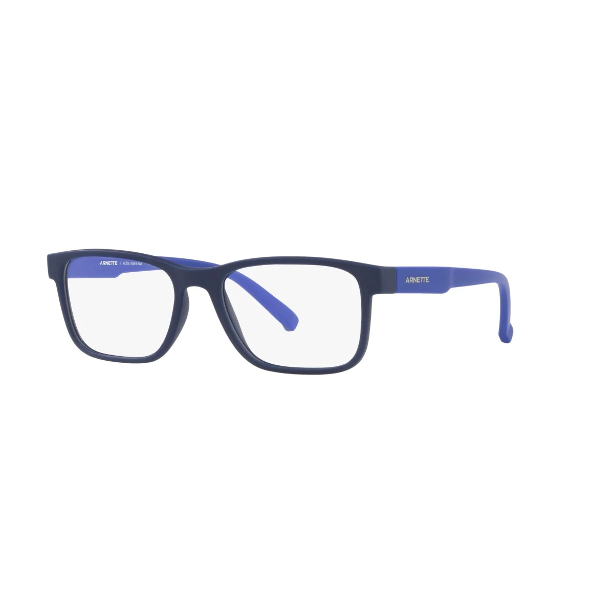 Arnette AN7168L 2652-53-M