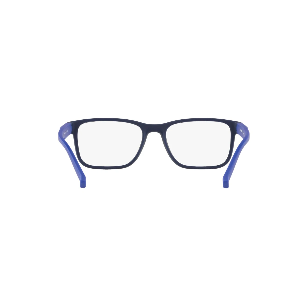 Arnette AN7168L 2652-53-M