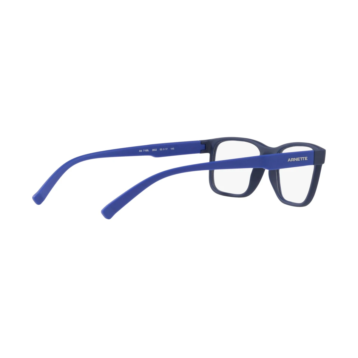 Arnette AN7168L 2652-53-M