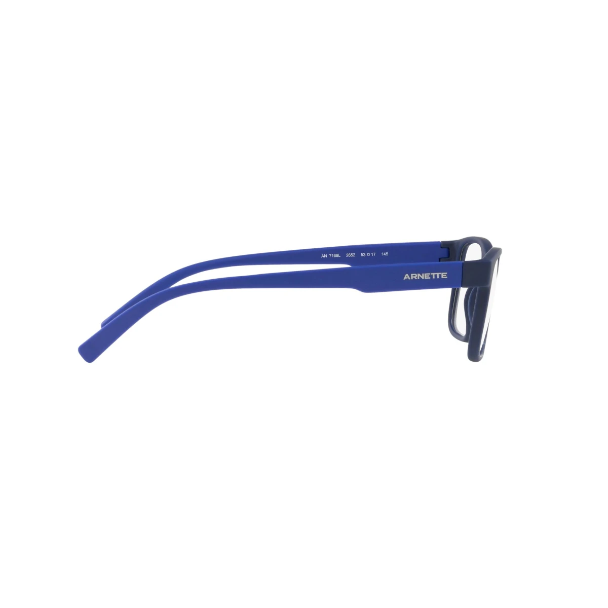 Arnette AN7168L 2652-53-M