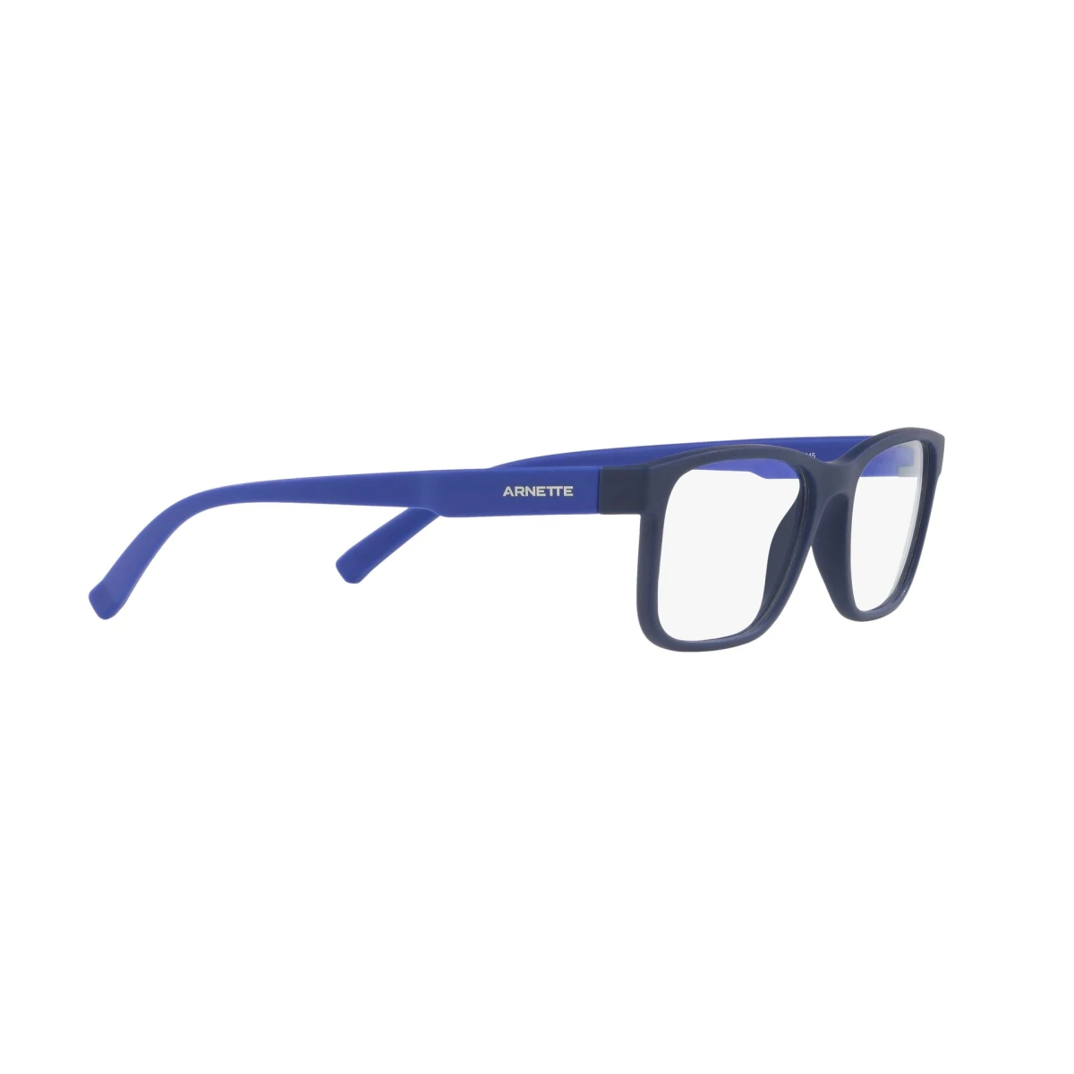 Arnette AN7168L 2652-53-M