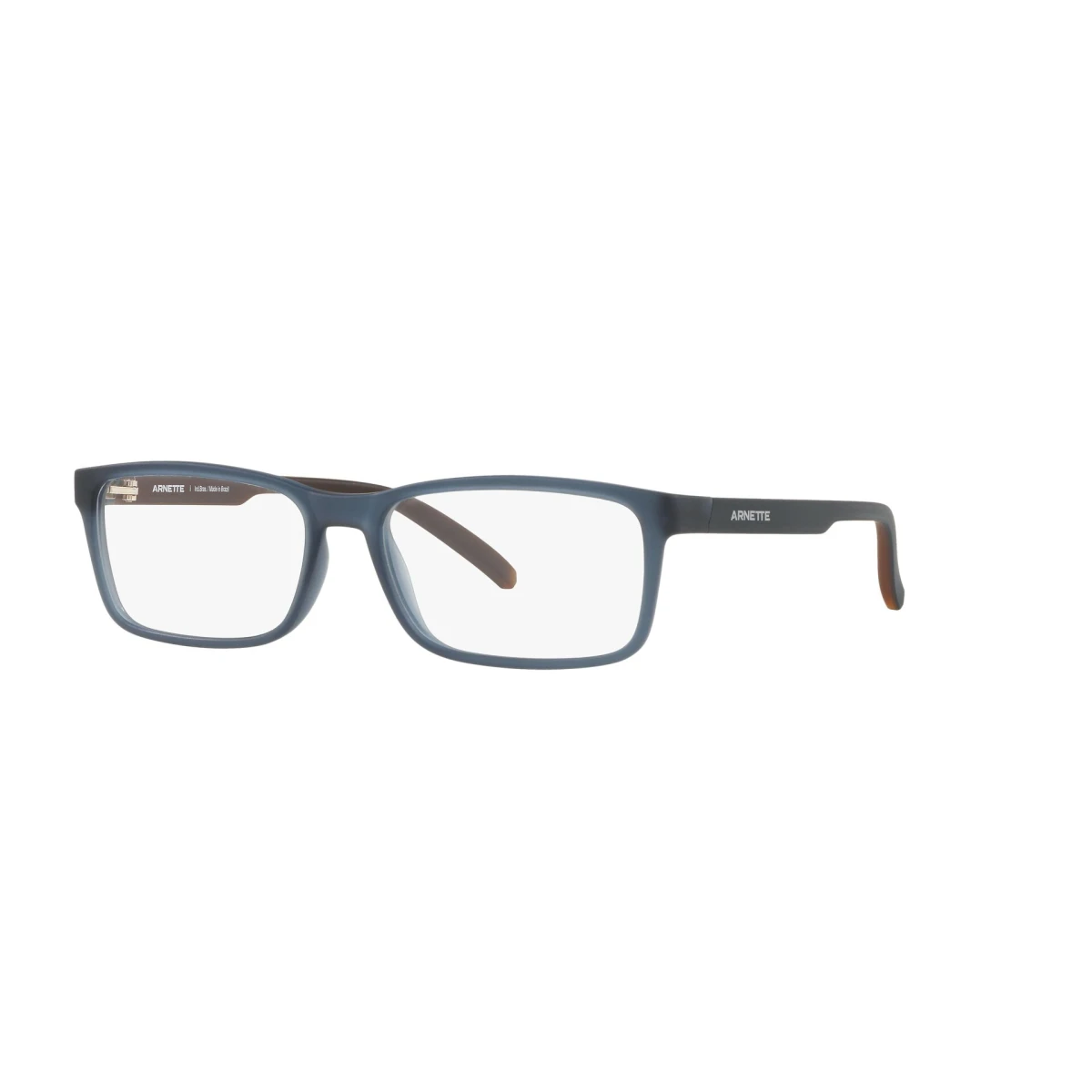 Arnette AN7178L 2669-55-L