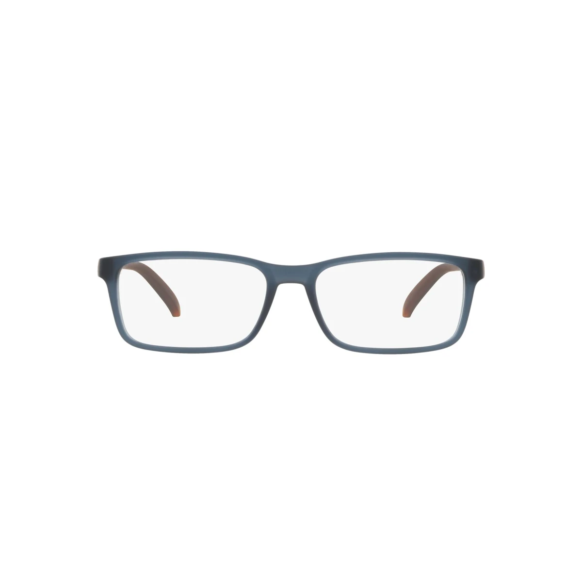 Arnette AN7178L 2669-55-L