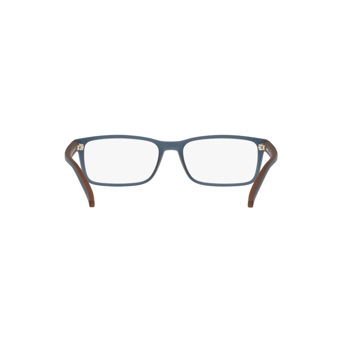 Arnette AN7178L 2669-55-L
