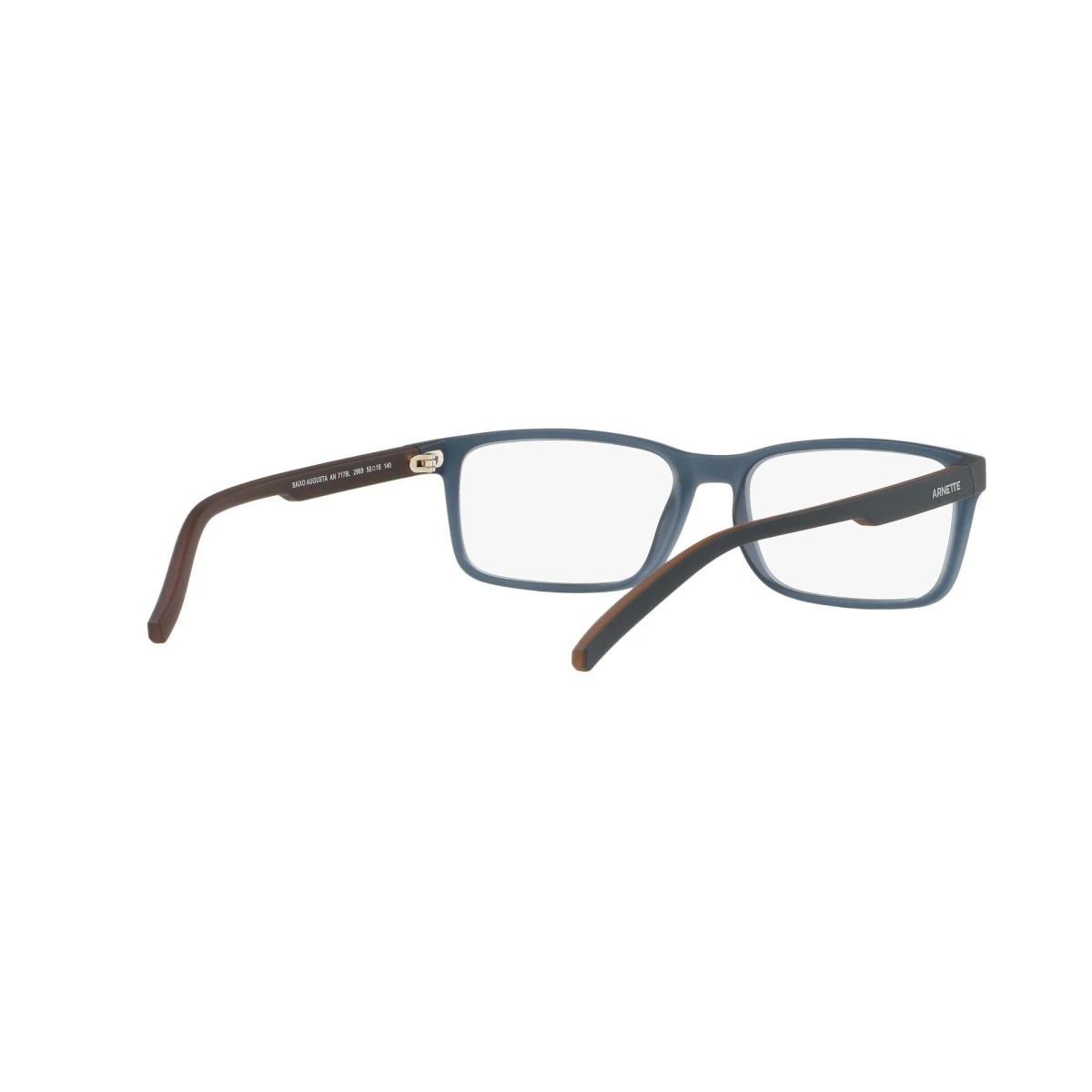 Arnette AN7178L 2669-55-L