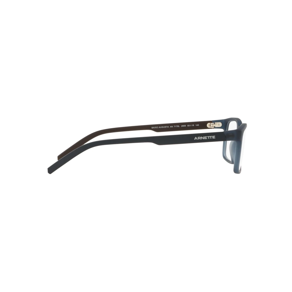 Arnette AN7178L 2669-55-L