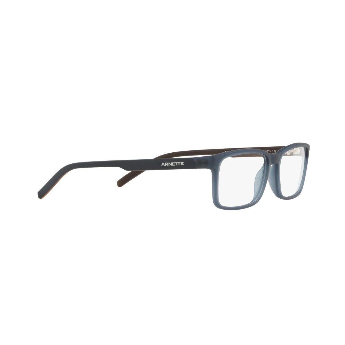 Arnette AN7178L 2669-55-L