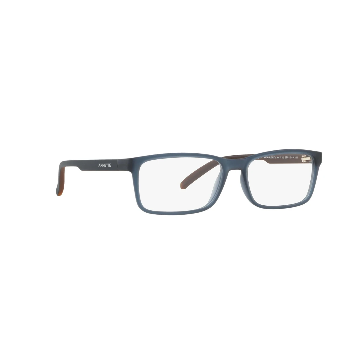 Arnette AN7178L 2669-55-L