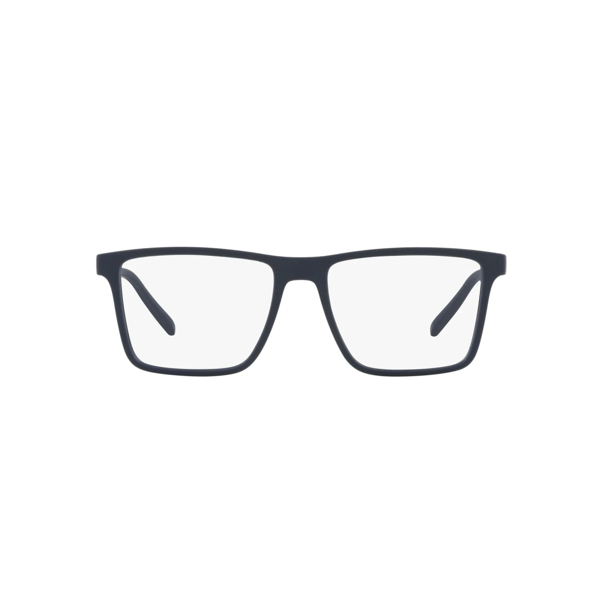 Arnette AN7195L 2759-55-L