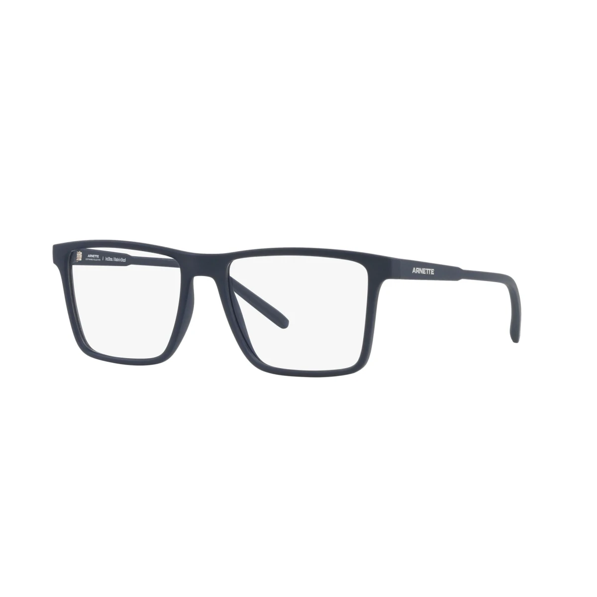Arnette AN7195L 2759-55-L