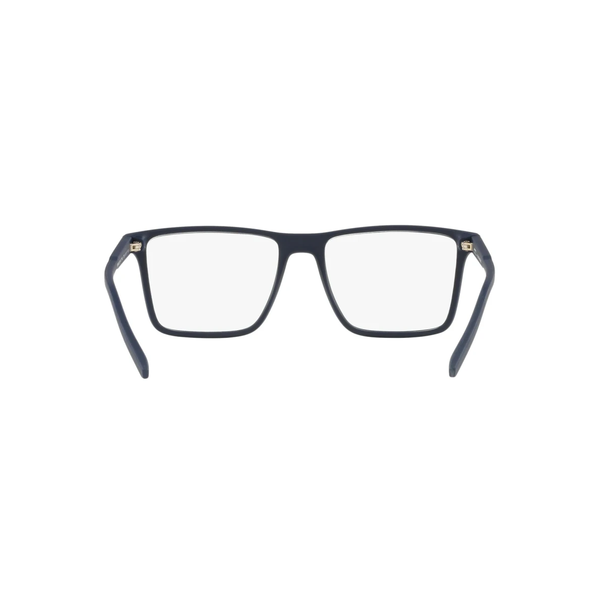 Arnette AN7195L 2759-55-L