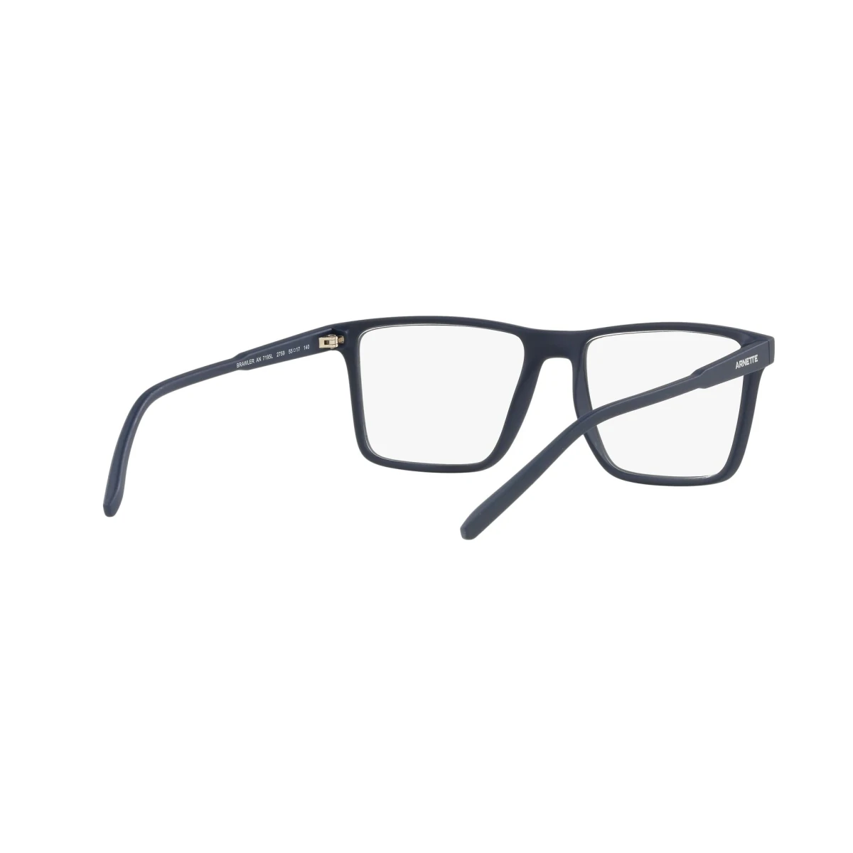 Arnette AN7195L 2759-55-L
