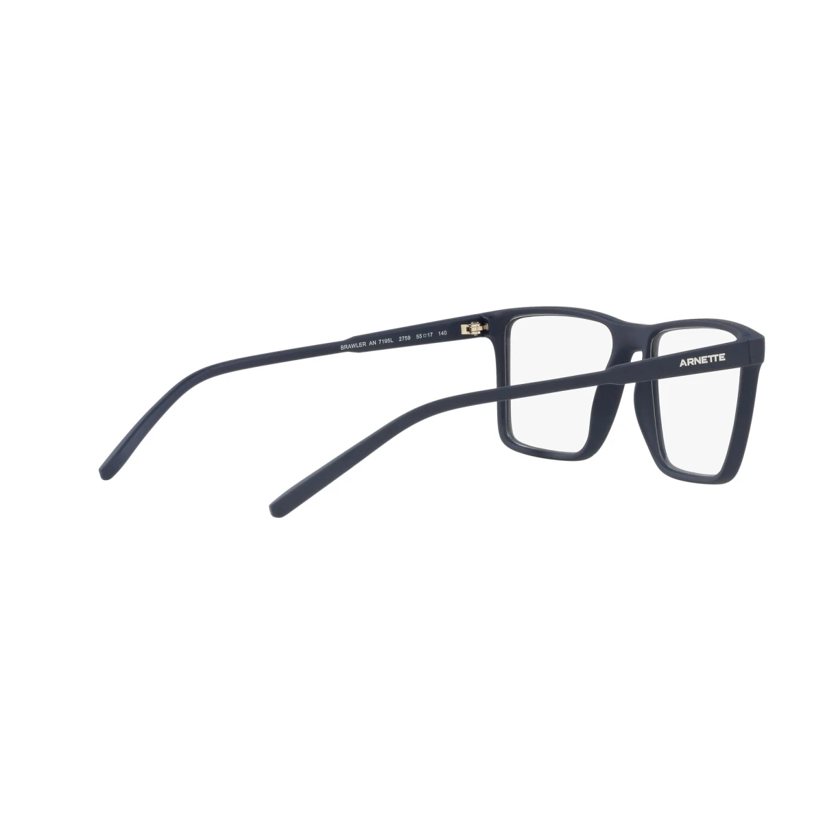 Arnette AN7195L 2759-55-L