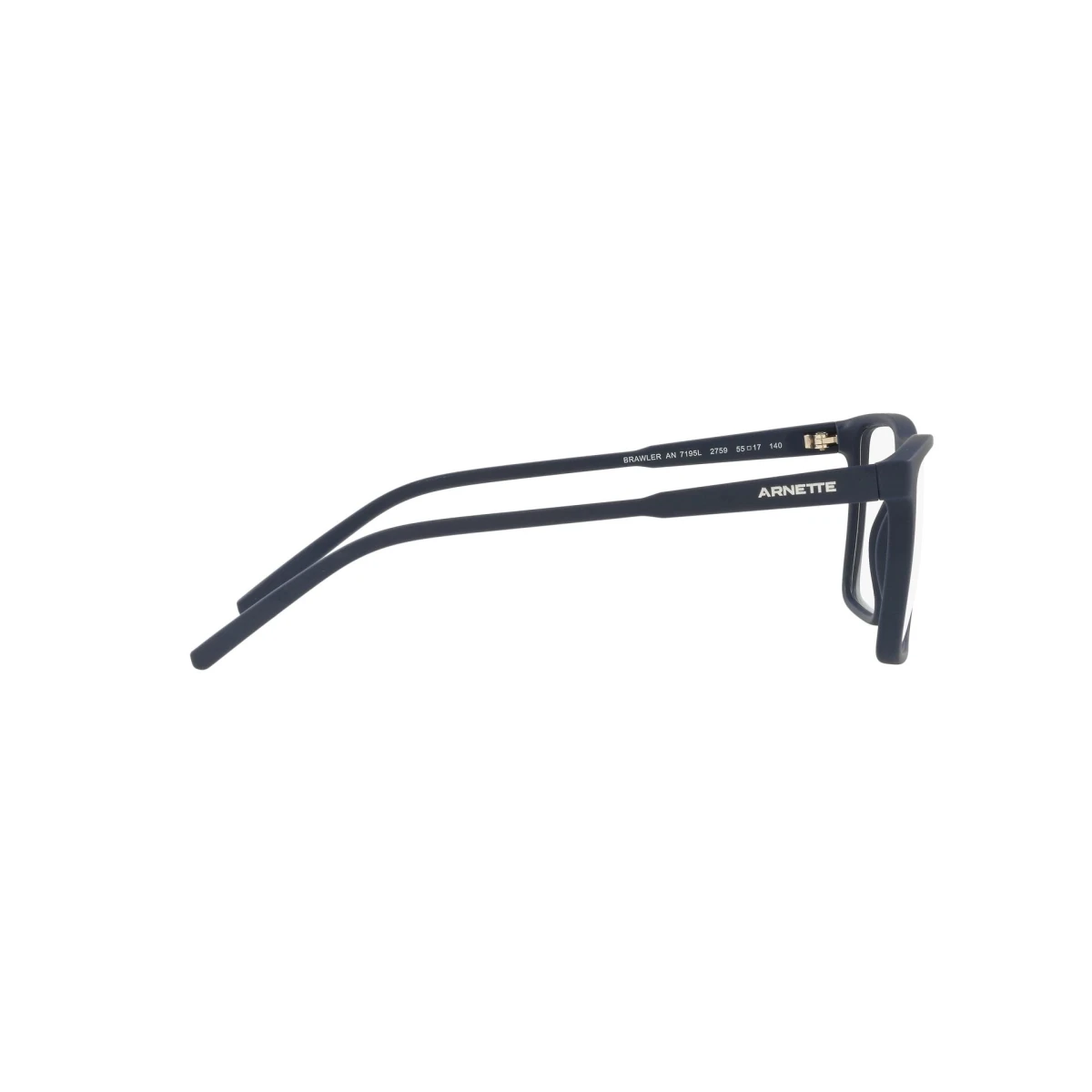 Arnette AN7195L 2759-55-L