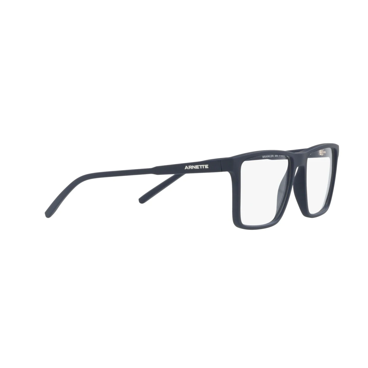 Arnette AN7195L 2759-55-L