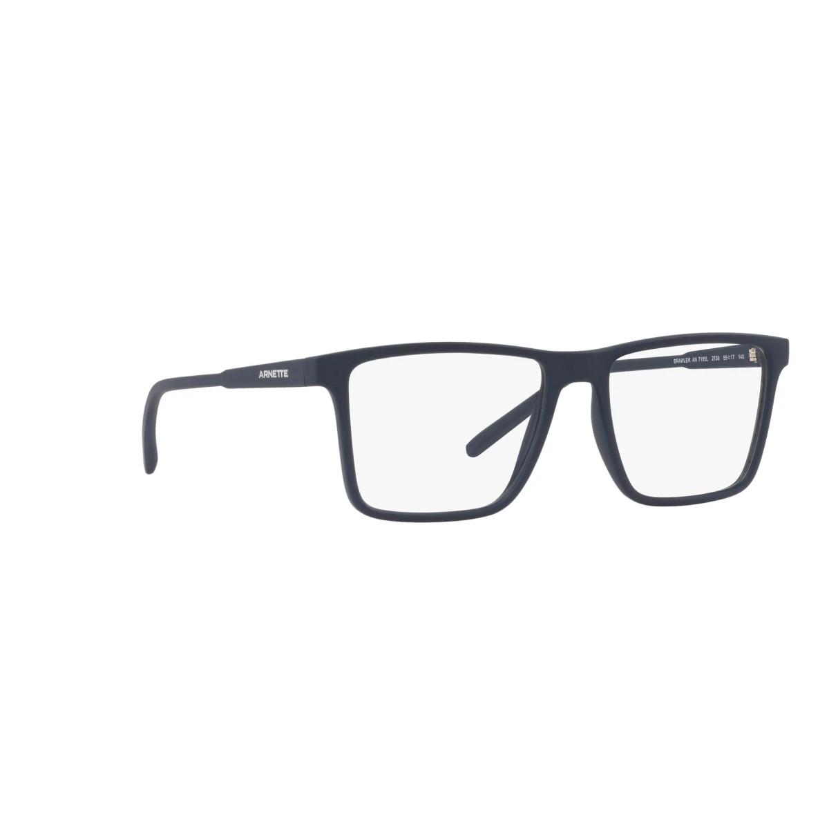 Arnette AN7195L 2759-55-L