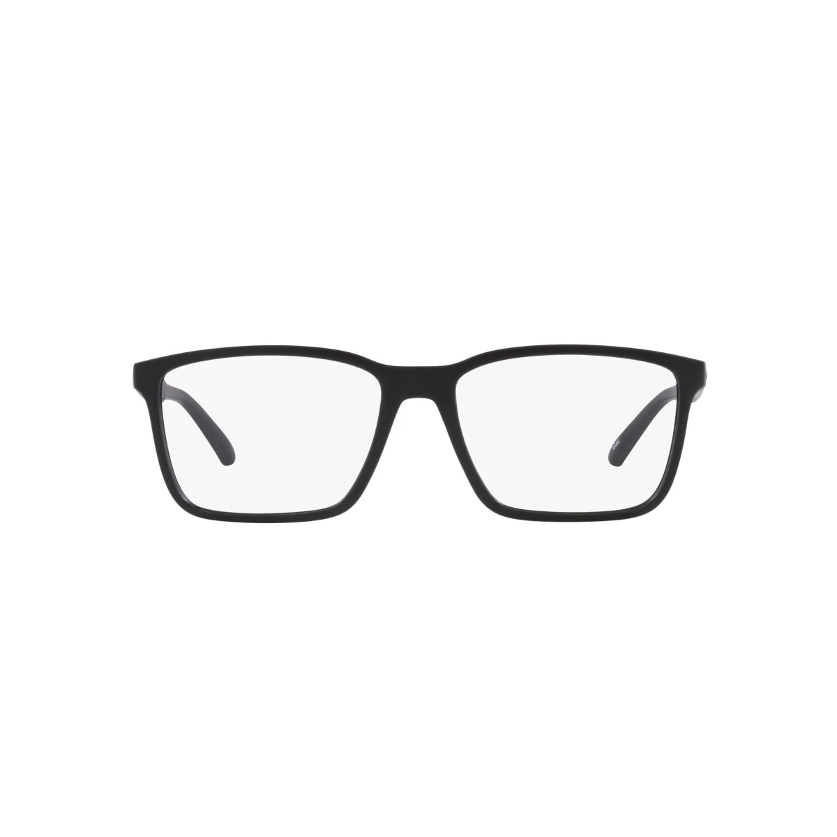 Arnette AN7208L 2758-57-XL