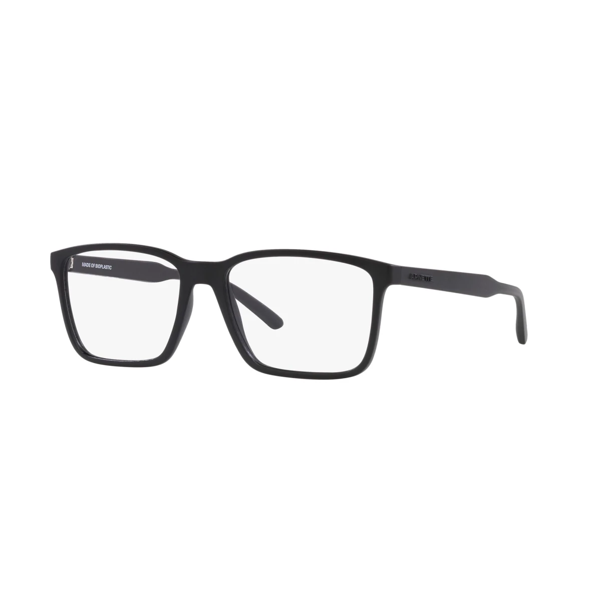 Arnette AN7208L 2758-57-XL