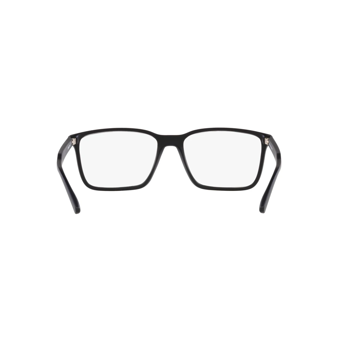 Arnette AN7208L 2758-57-XL
