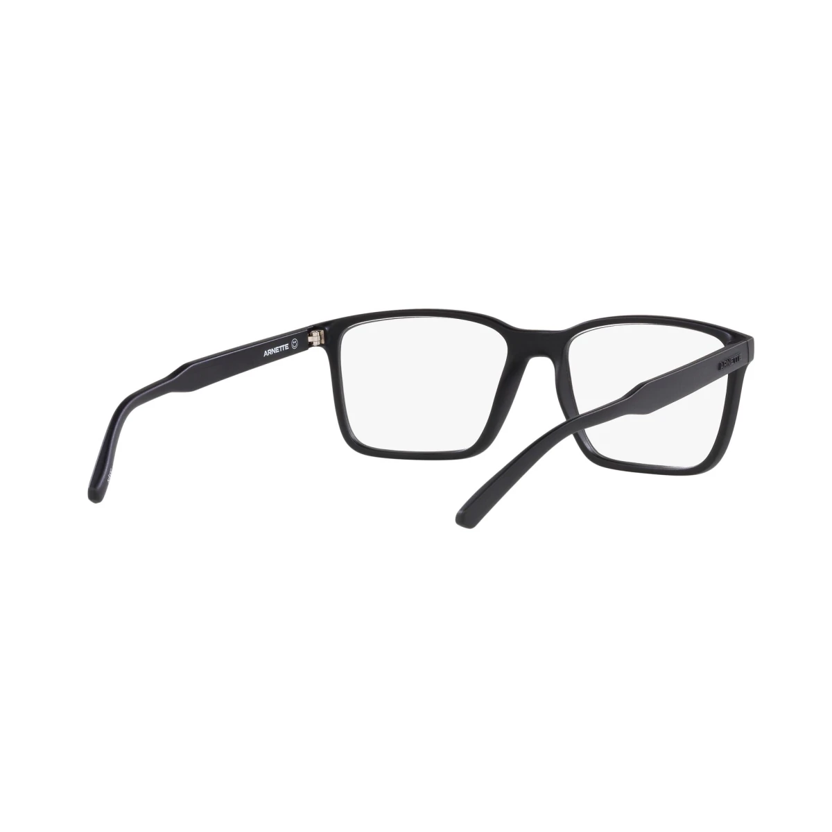 Arnette AN7208L 2758-57-XL