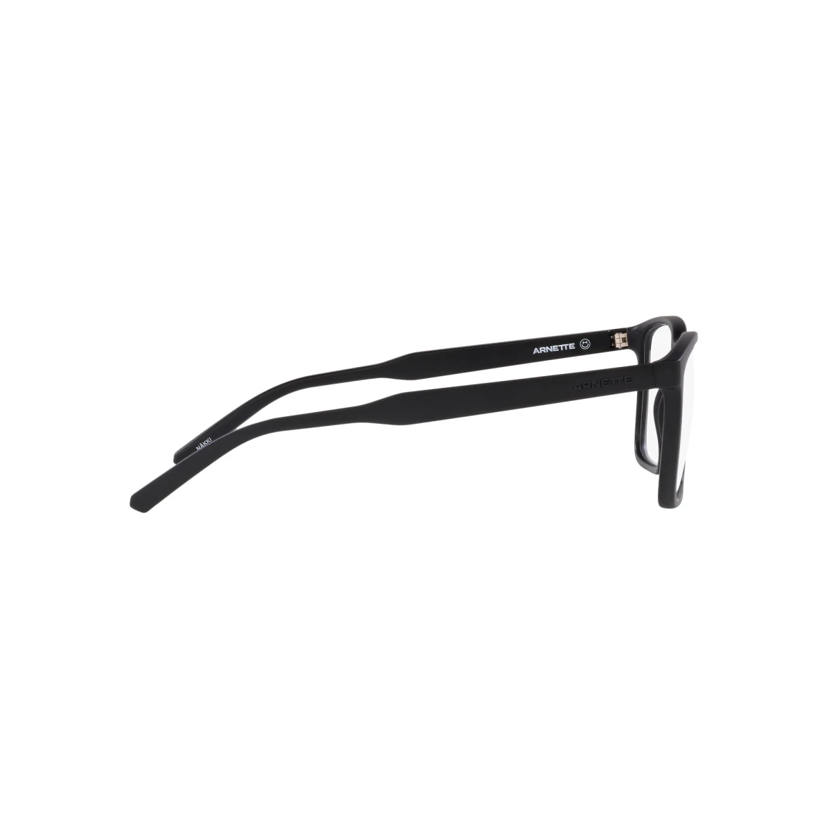Arnette AN7208L 2758-57-XL