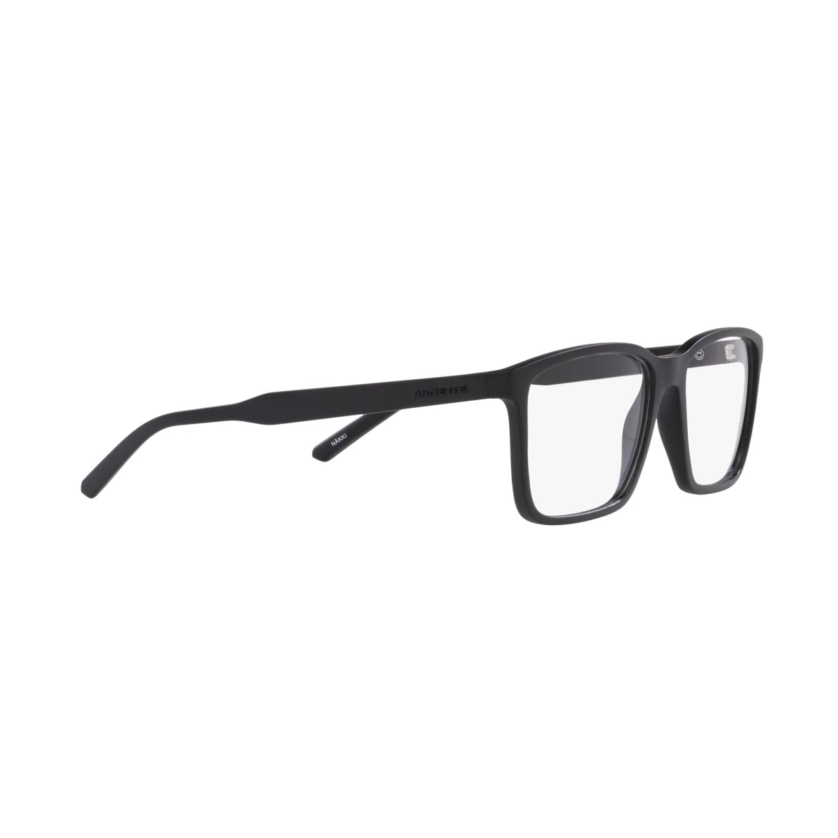 Arnette AN7208L 2758-57-XL
