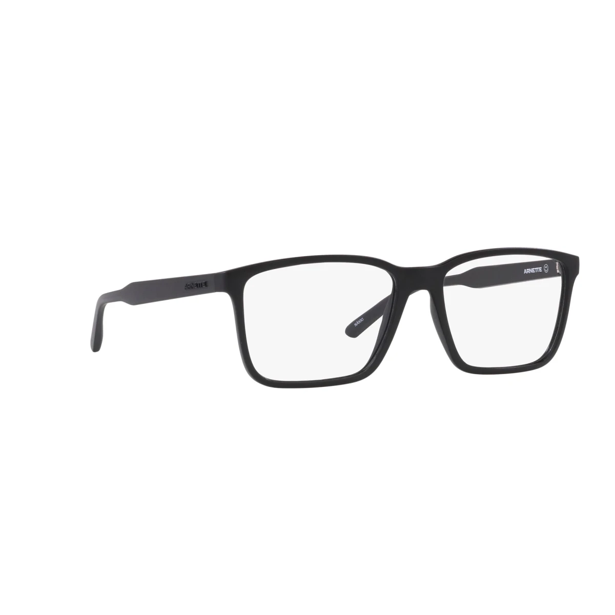 Arnette AN7208L 2758-57-XL