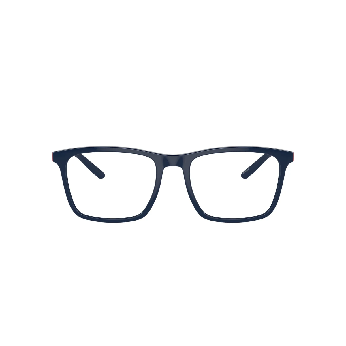 Arnette AN7209 2754-54-M