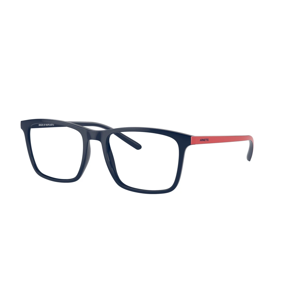 Arnette AN7209 2754-54-M