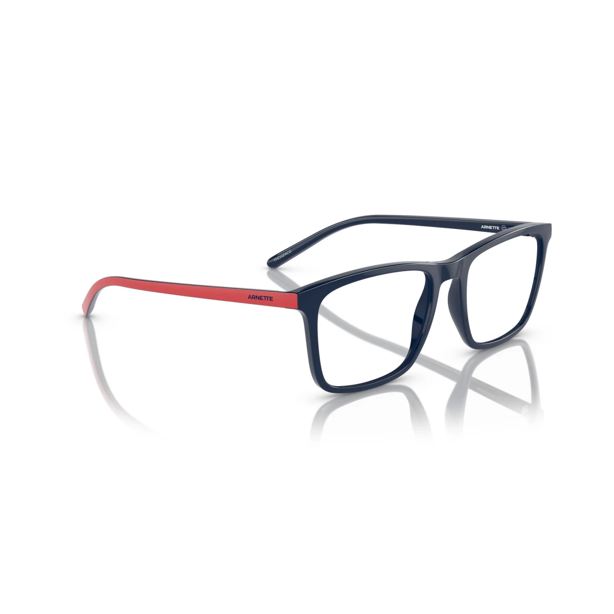 Arnette AN7209 2754-54-M