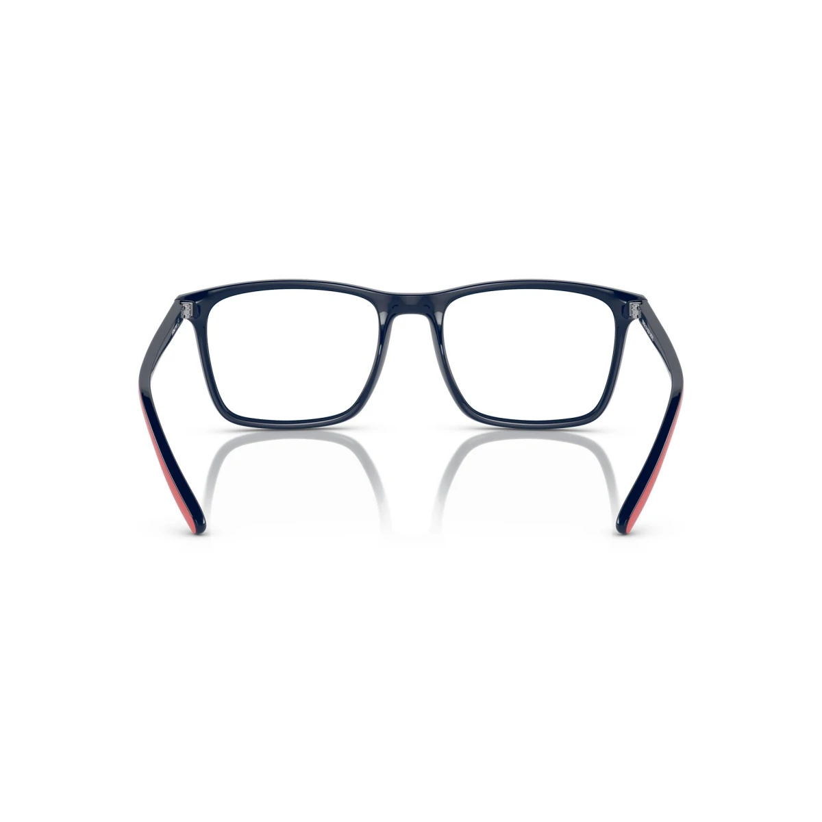 Arnette AN7209 2754-54-M