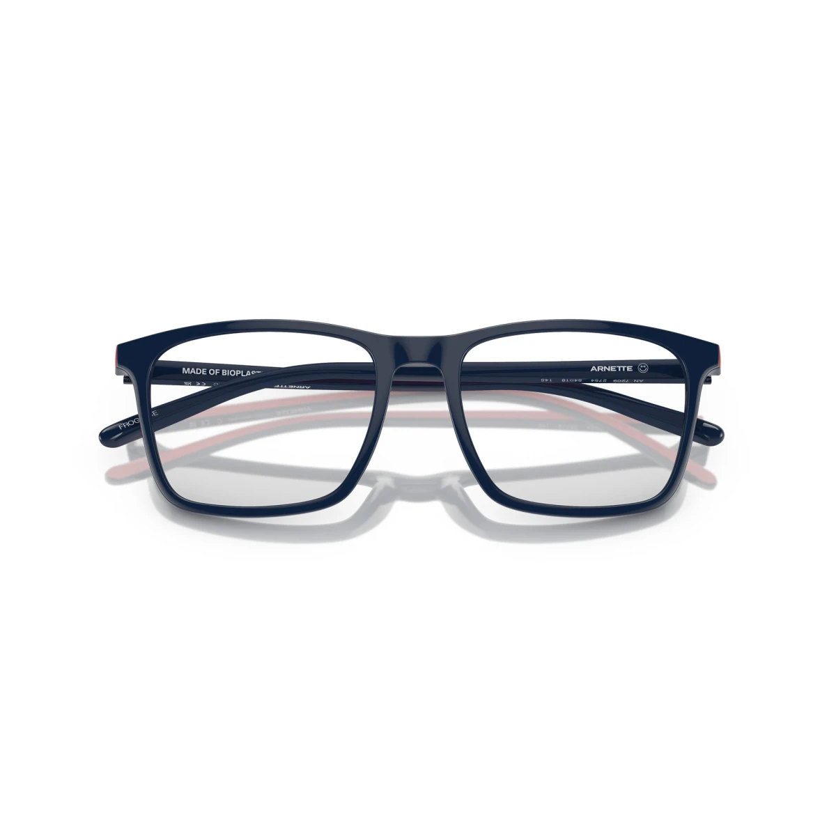 Arnette AN7209 2754-54-M