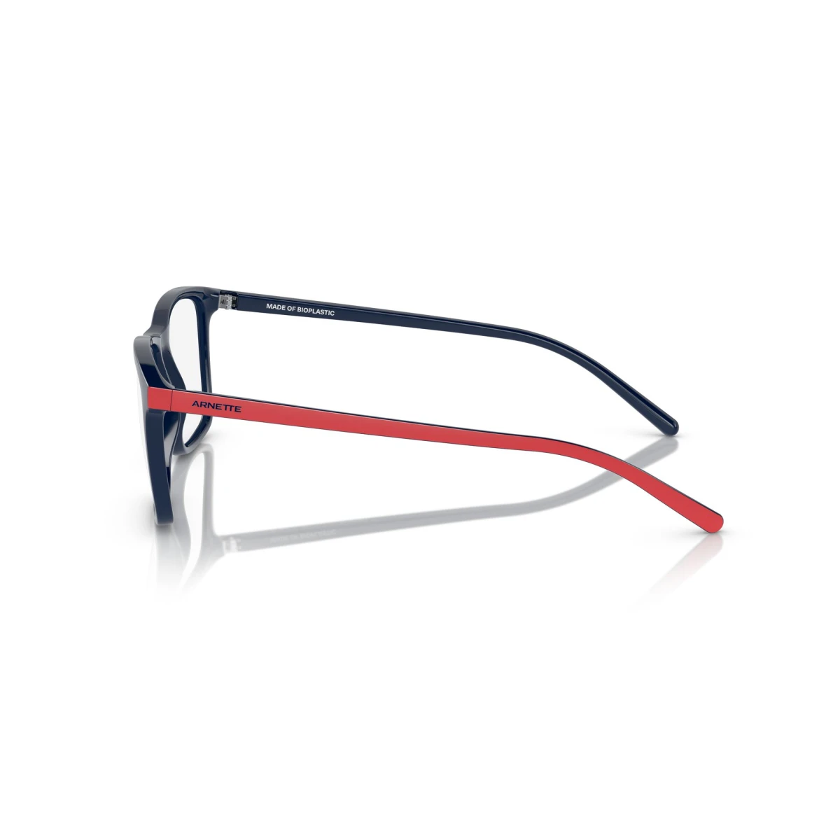 Arnette AN7209 2754-54-M
