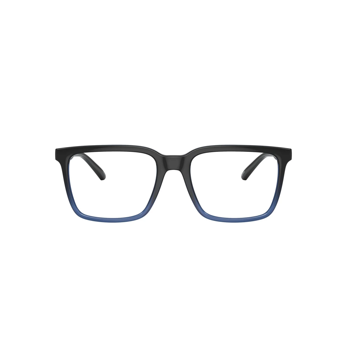 Arnette AN7215 2839-51-S