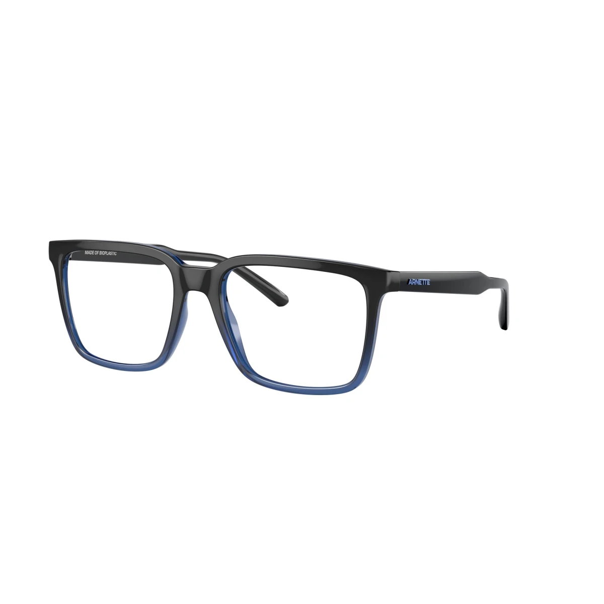 Arnette AN7215 2839-51-S