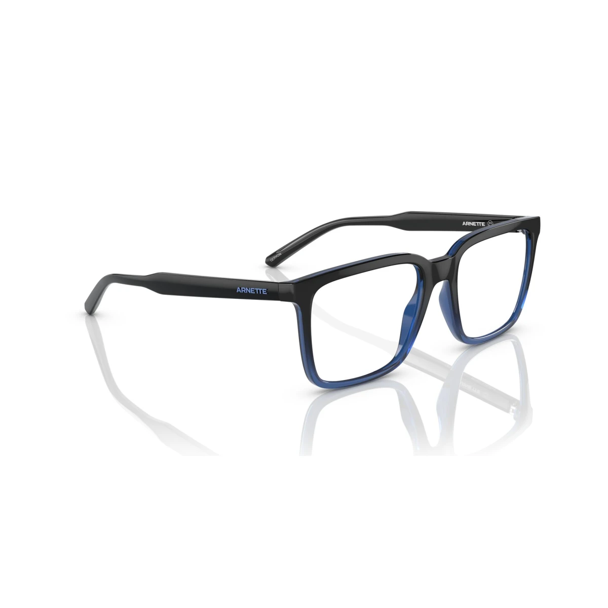Arnette AN7215 2839-51-S