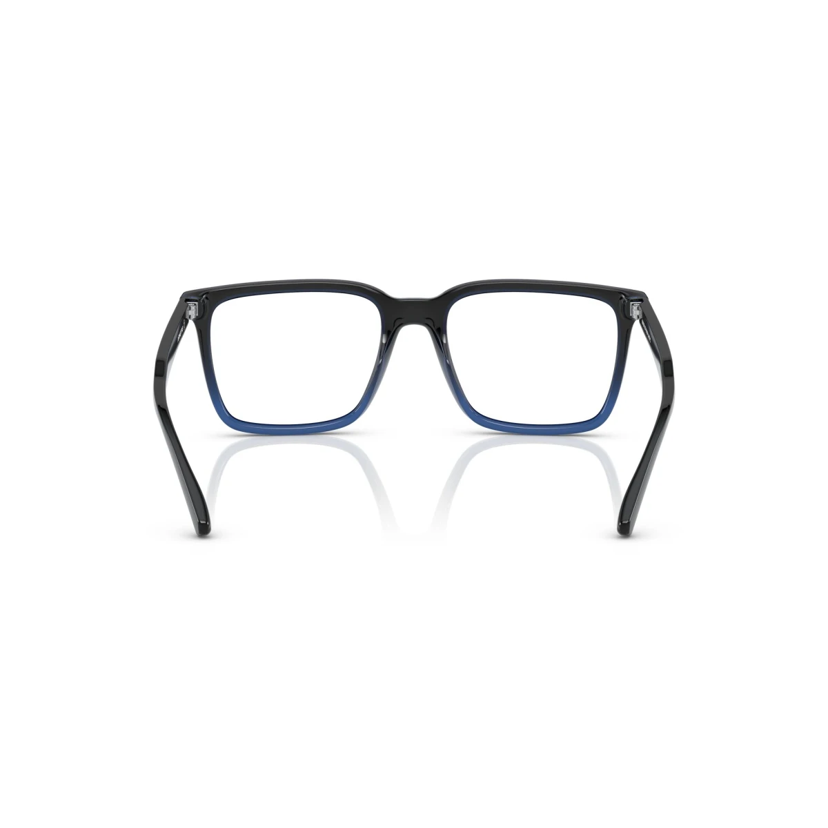 Arnette AN7215 2839-51-S