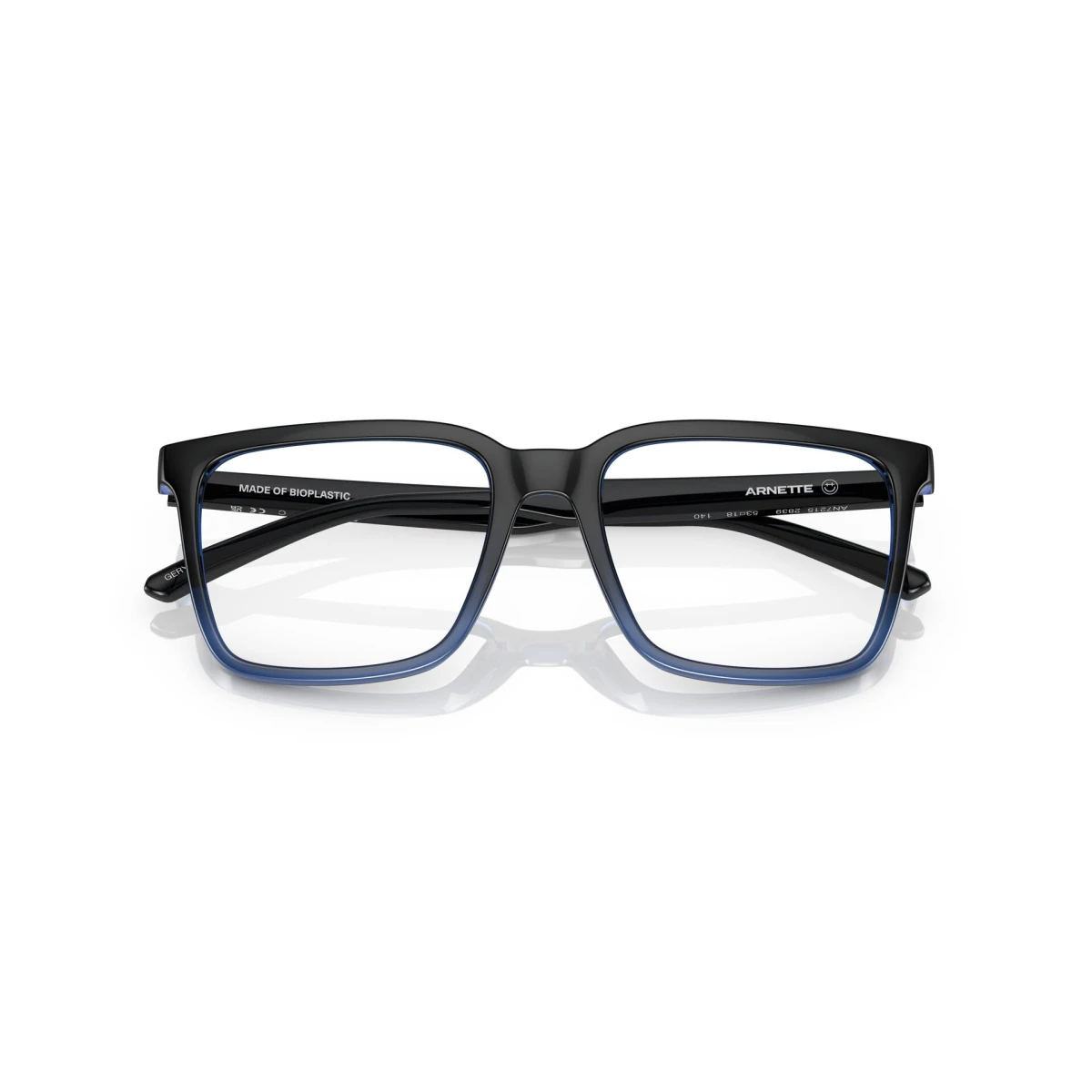 Arnette AN7215 2839-51-S